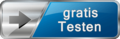 blue office kostenlos testen