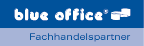 blue office ERP, CRM und PPS Software