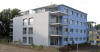 MFH vergrssern, Sd-Ost Ansicht