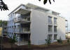 MFH vergrssern, Sd-West Ansicht